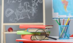 MEB 2026-2027 eğitim takvimini açıkladı: Okullar ne zaman başlayacak?