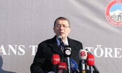 Şenol Esmer kimdir? Şenol Esmer nereli, kaç yaşında, neden vefat etti?
