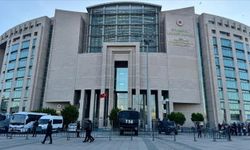 Beyaz et soruşturmasında 29 şüpheliye adli kontrol kararı