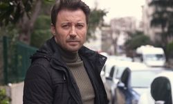 Tolga Güleç kimdir? Tolga Güleç nereli, hangi dizilerde oynadı, eşi kim?