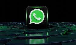 WhatsApp'ta yeni değişiklik hayata geçti: Buna dikkat!