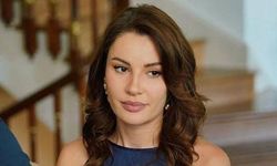 Ece İrtem kimdir? Ece İrtem nereli, kaç yaşında, oynadığı diziler neler, öldü mü, neden vefat etti?