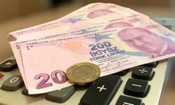 Dar gelirde dengeler değişti: İşte güncel veriler
