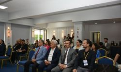 Yozgat’ta eğitimde bir ilk: TÜBİTAK destekli proje başladı