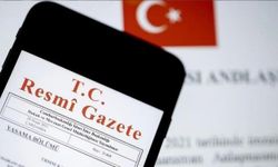 16 Haziran 2026 Resmî Gazete kararları açıklandı