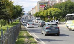 2021-2024 yılları arası sıfır araç alanlara inceleme başlatıldı
