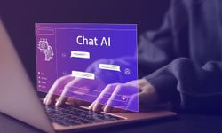ChatGPT kullananlara kötü haber