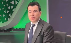 Murat Ekrem Çimen kimdir? Murat Ekrem Çimen nereli, kaç yaşında ve neden gündem oldu?