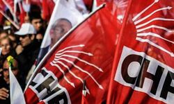CHP’de 6 isim için disiplin süreci başlatıldı