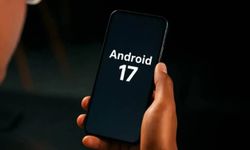 Google’dan yeni nesil hamlesi: Android 17 resmen yayınlandı