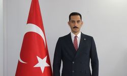Mehmet Soylu kimdir? Kaç yaşında, eşi kimdir? Ne iş yapıyor?