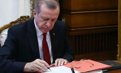 17 Haziran Tarihli Resmî Gazete yayımlandı: TBMM kararı, atamalar ve yeni düzenlemeler dikkat çekti