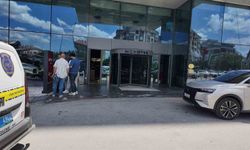 Alacak verecek kavgası kanlı bitti