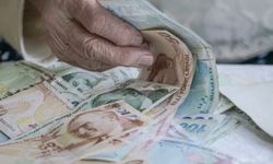 Emekli zammı için geri sayım: 3.500 TL ek zam mı olacak?