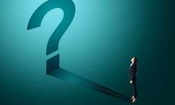 İBB Kültür AŞ Genel Müdür Yardımcısı Erhan Karal Kimdir? Erhan Karaal nereli, kaç yaşında, neden gündemde?