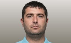 İBB Kültür AŞ Genel Müdür Yardımcısı Erhan Karal Kimdir? Erhan Karaal nereli, kaç yaşında, kaçırıldı mı?
