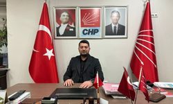 CHP Malatya İl Başkanı Hakan Satılmış kimdir? Hakan Satılmış neden gündemde?