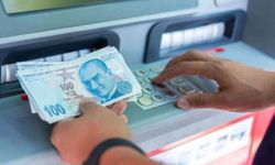 Borçlular müjde: Nefes aldıracak uygulama başladı