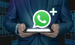 Meta’dan abonelik açıklaması: “WhatsApp plus Türkiye’de açıldı”