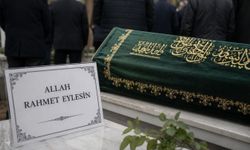 Yozgat esnafının acı günü