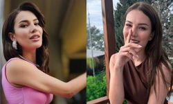 Ece İrtem'in ölümünde şaşırtan iddia!