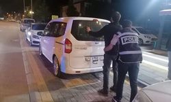 Yozgat'ta olumsuzluğa rastlanmadı