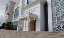 Yozgat Valiliğinden YKS uyarısı: “Sessiz olalım”