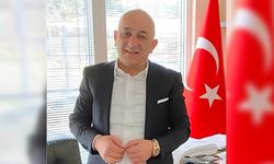 Yozgat’ta düğün heyecanı