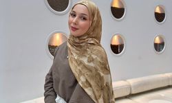 Büşra Meyrili kimdir? Büşra Meyrili kaç yaşında, nereli, mesleği ne?