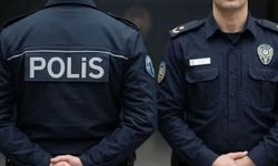 Lise mezunları müjde: 2500 polis alınacak
