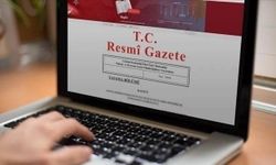 Resmi Gazete'de yayımlandı: Kısıtlamalar resmen onaylandı