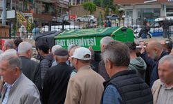 Yozgat’ta eğitim camiasını yasa boğan vefat