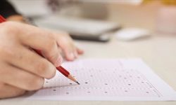 KPSS ücretleri ne kadar olacak? Gözler ÖSYM'nin açıklayacağı rakamlarda