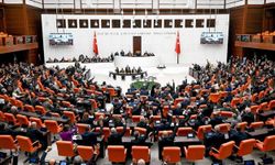 Milyonların gözü Meclis’te: Yeni teklifler yolda