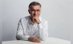 Prof. Dr. Selçuk Şirin kimdir? Selçuk Şirin nereli, mesleği nedir ve Milli Takım için ne dedi?