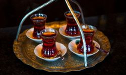 Yargıtay onayladı: Kahveye gitmek ağır kusur