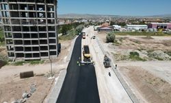 Boğazlıyan Belediye Başkanı Coşar’dan vatandaşlara çağrı