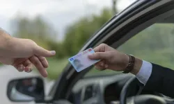 Ehliyeti olanlar belediyelerde işe girecek: Başvurular başlıyor