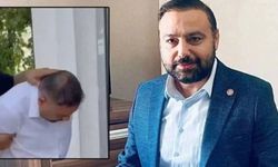 Ferhat Aydoğan kimdir? Ferhat Aydoğan neden gözaltına alındı, sahtecilik ve dolandırıcılık iddiaları nelerdir?