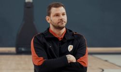 Galatasaray'da sportif direktör Vladimir Micov ile yollar ayrıldı