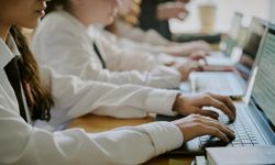 2026-2027’den itibaren yeni müfredat uygulanacak