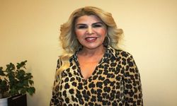 Astrolog Nuray Sayarı kimdir? Nuray Sayarı neden gündemde?