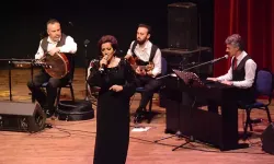 Sanatçı Aysun Gültekin kimdir?