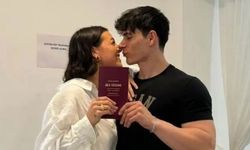 Natalie Badura kimdir? Muhammet Çelik’in eşi kimdir, nereli, ne iş yapıyor?