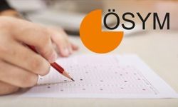 ÖSYM, 2026-YKS adaylarının eğitim bilgileri için güncelleme sistemini erişime açtı