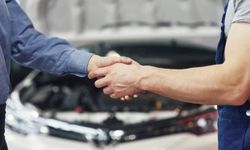 Ticaret Bakanlığı’ndan otomotiv piyasasına yeni karar