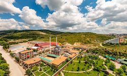 10 bin başvuruya ulaşıldı! Yozgat’ta hac kayıtlarında son günler