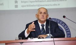 Ortopedi camiasının tanınan ismi Prof. Dr. Kut Sarpyener hayatını kaybetti
