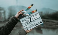 Kısa film üreticileri dikkat: Festival başvurularında son tarih 15 Eylül