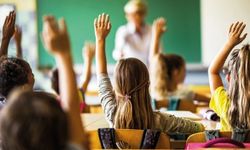 Okul ücretleri dudak uçuklattı: Fiyatlar 2,7 milyona kadar çıkıyor